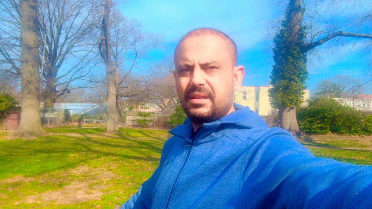 muein seidi tweet media