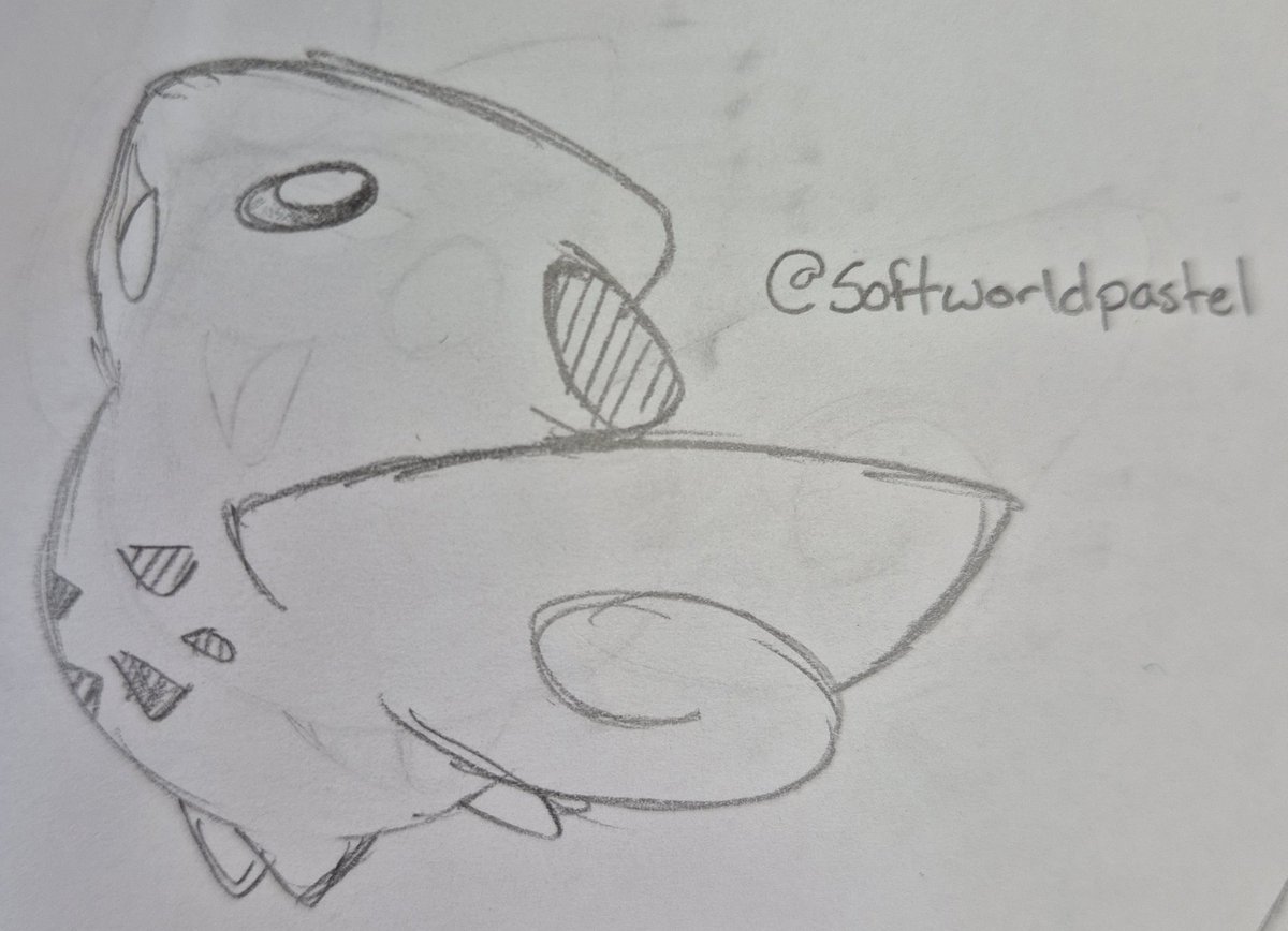 <a href="/softworldpastel/">frankie💫</a>