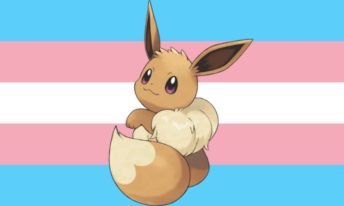 💨 FaVela SinnOh 🌊 tweet media