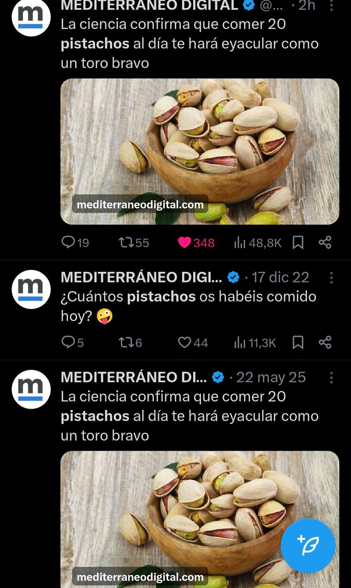 Pirri🧀 tweet media