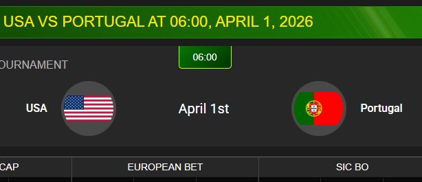 NAIJA INSIGHT tweet media