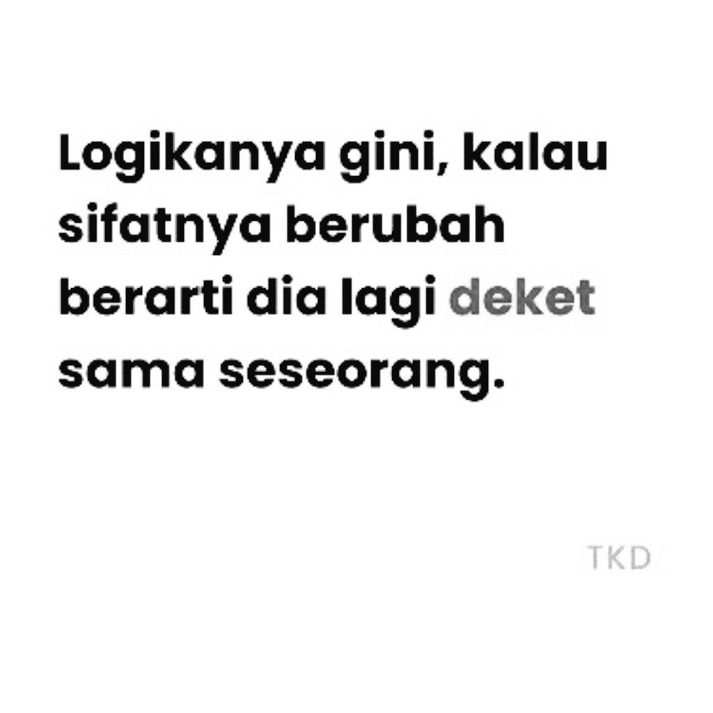 sinii ceritaa tweet media