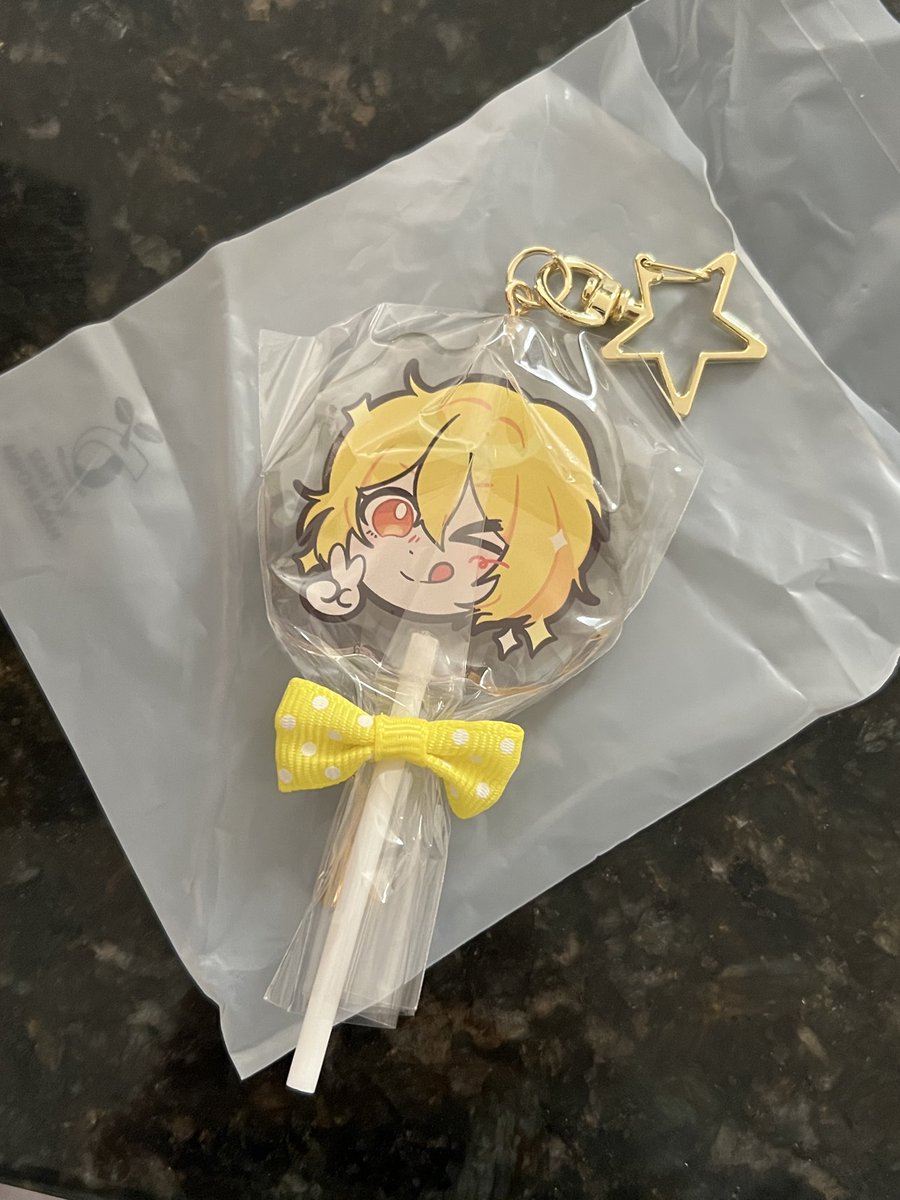 buster 🐈‍⬛ tweet media