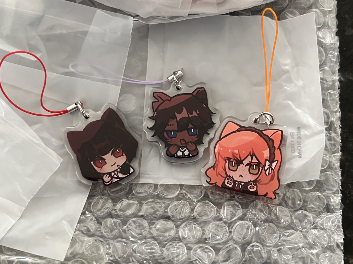 buster 🐈‍⬛ tweet media