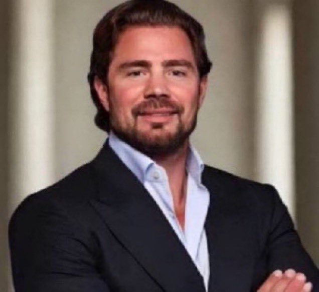 SPACE LIBERDADE tweet media