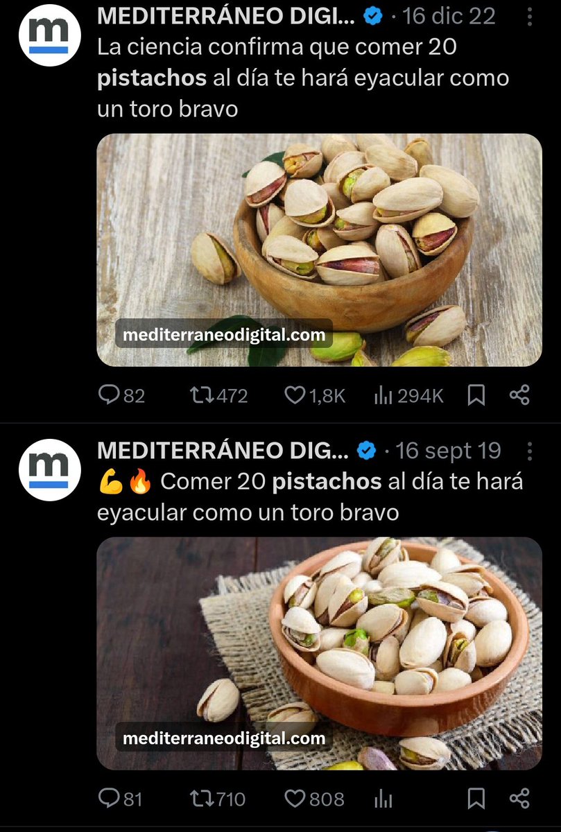 Pirri🧀 tweet media