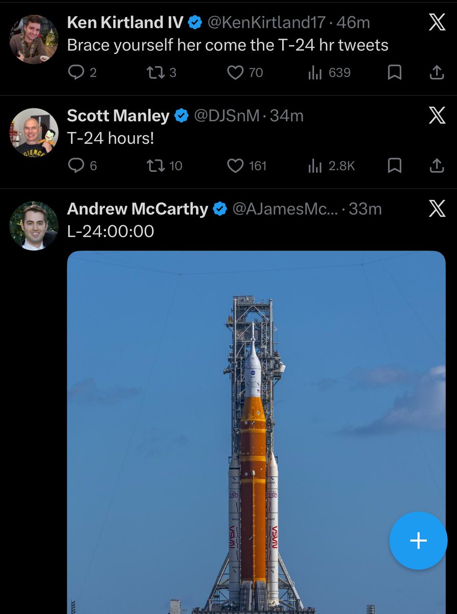 insequence tweet media