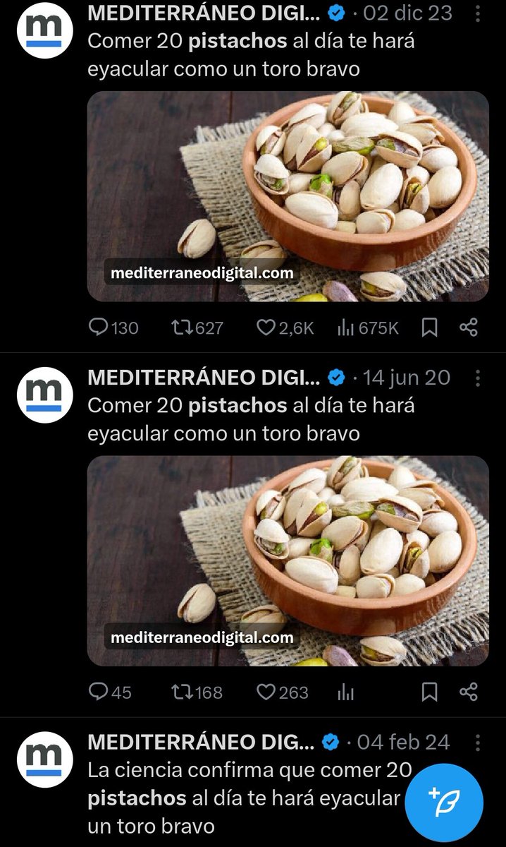 Pirri🧀 tweet media