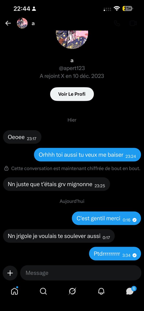 molory 𓂃 tweet media