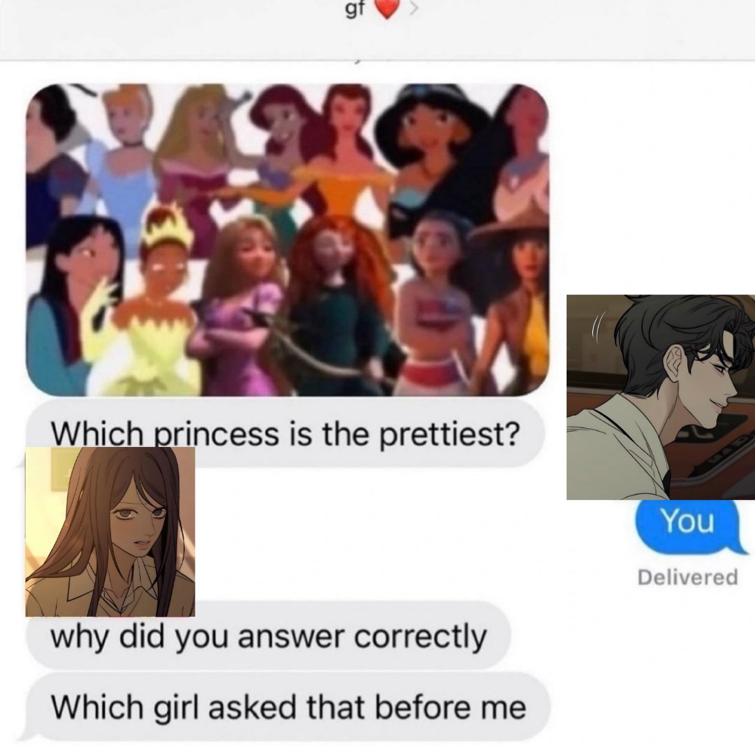 mel 🫧 tweet media