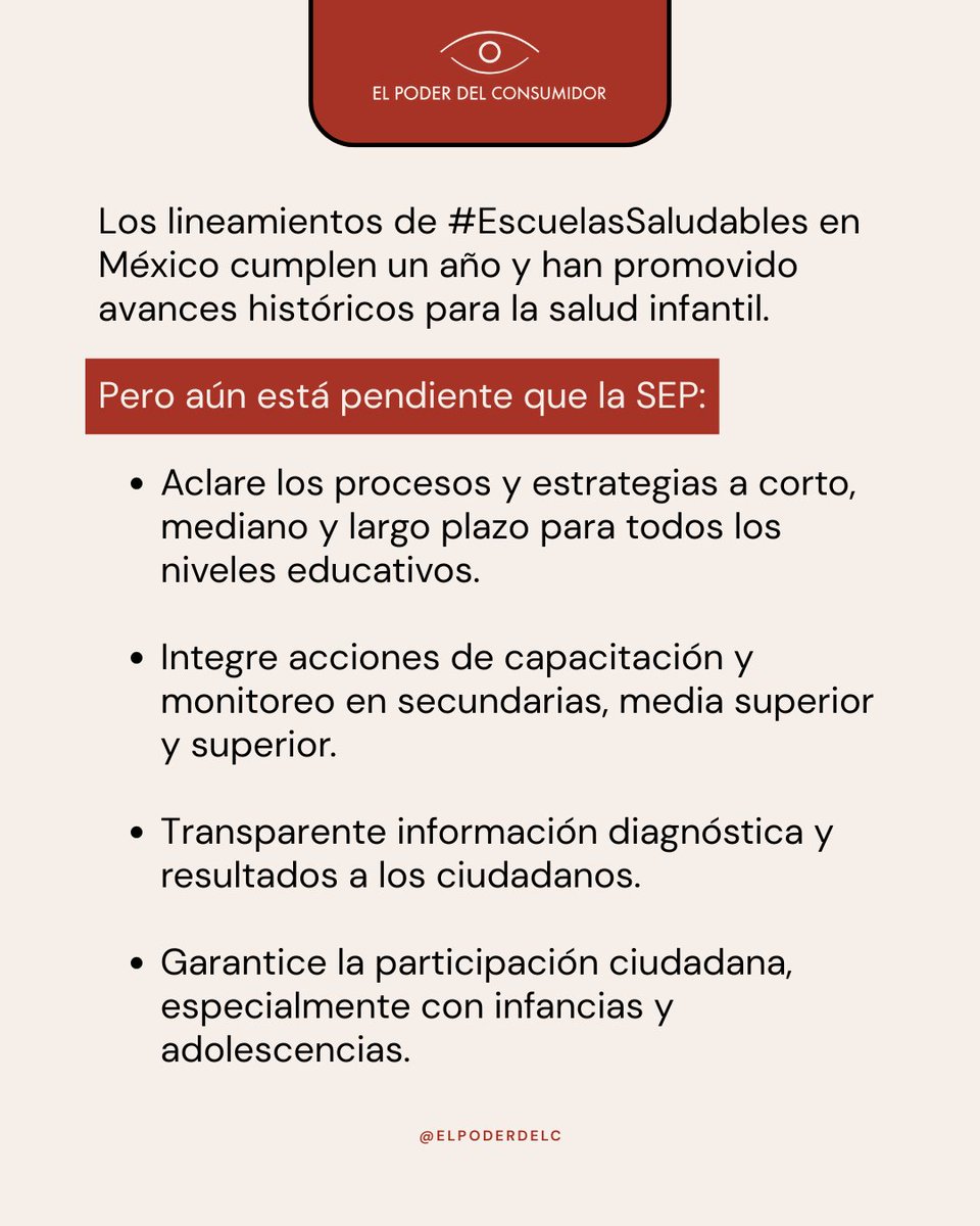 Poder del Consumidor tweet media