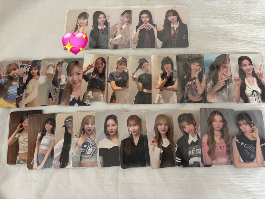 みさぽん🐣️🩵 tweet media