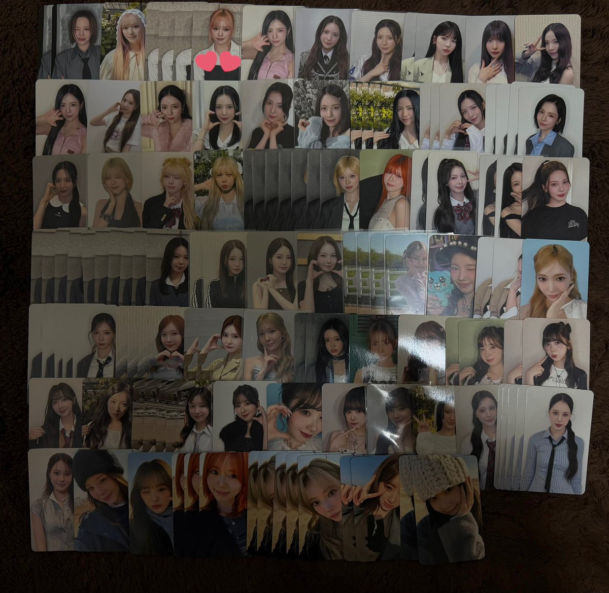 みさぽん🐣️🩵 tweet media