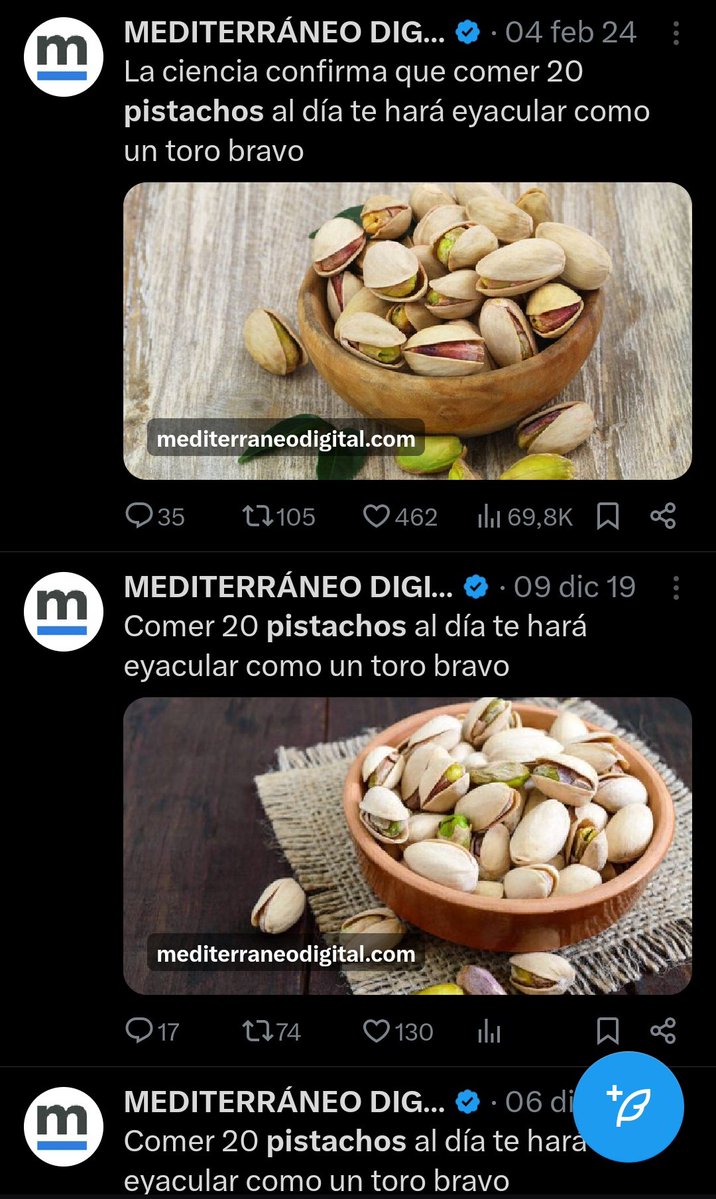 Pirri🧀 tweet media