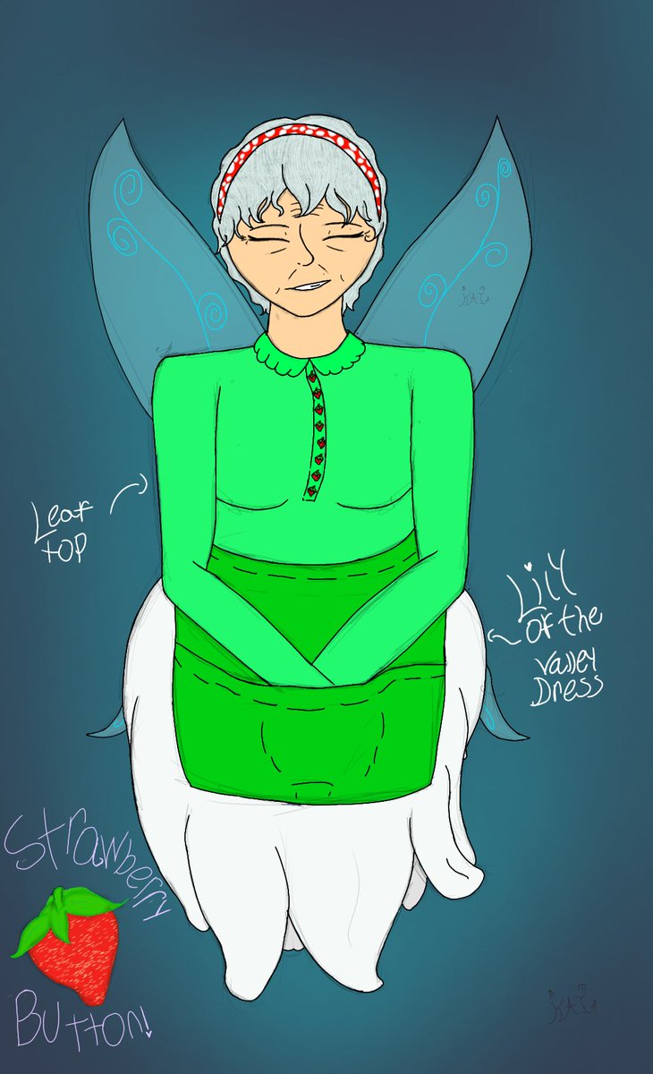 RatSystem Creations‼️COMMS OPEN‼️ tweet media