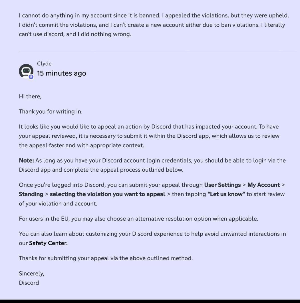 Guy Reply tweet media