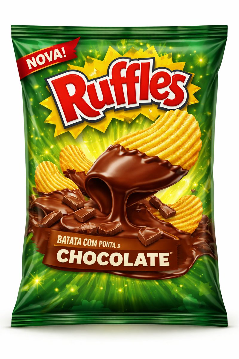 ValefarBarbatos's tweet photo. @Ruffles_Oficial https://t.co/qzQWCHkIoW