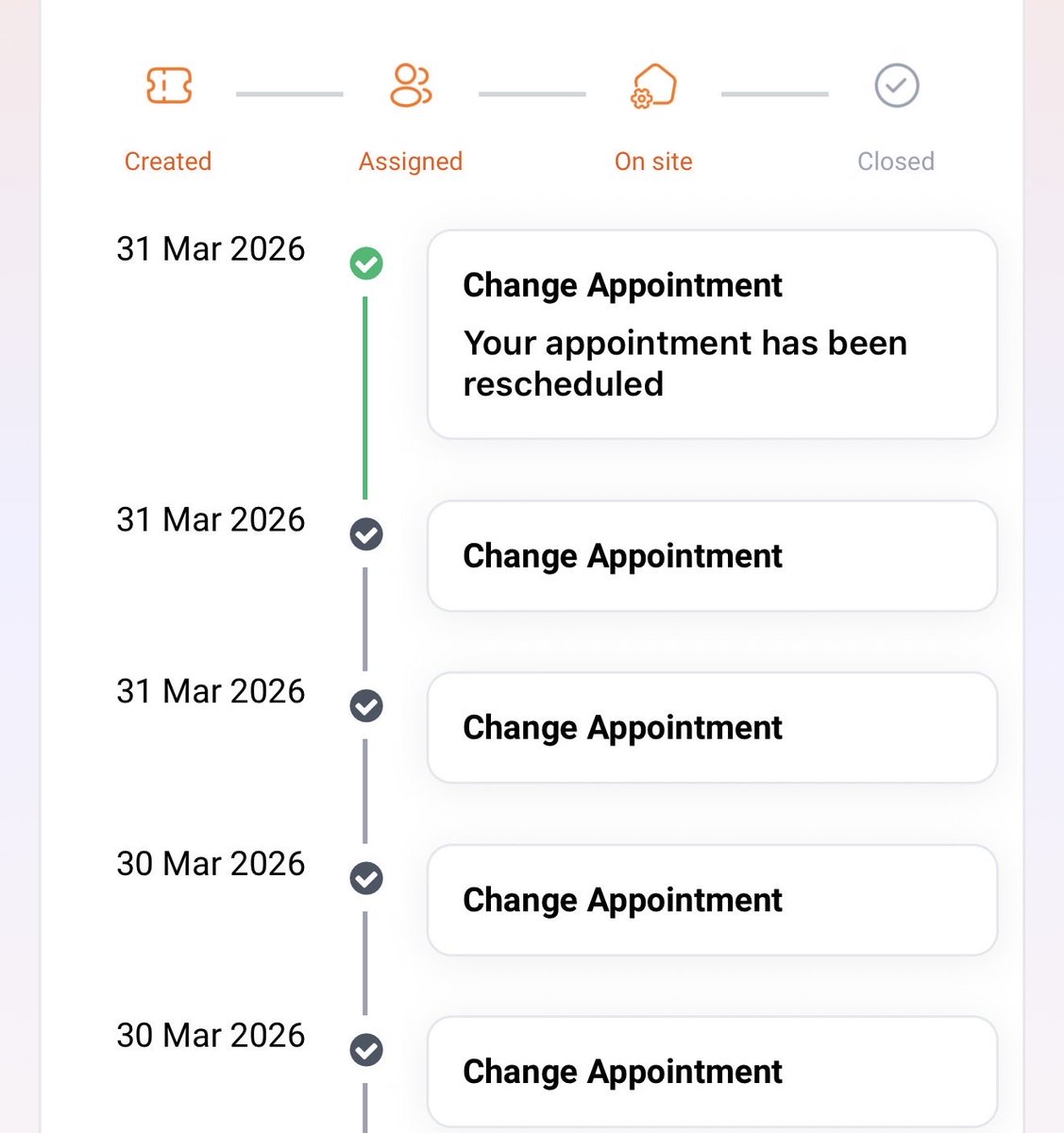 Hazwan S. tweet media