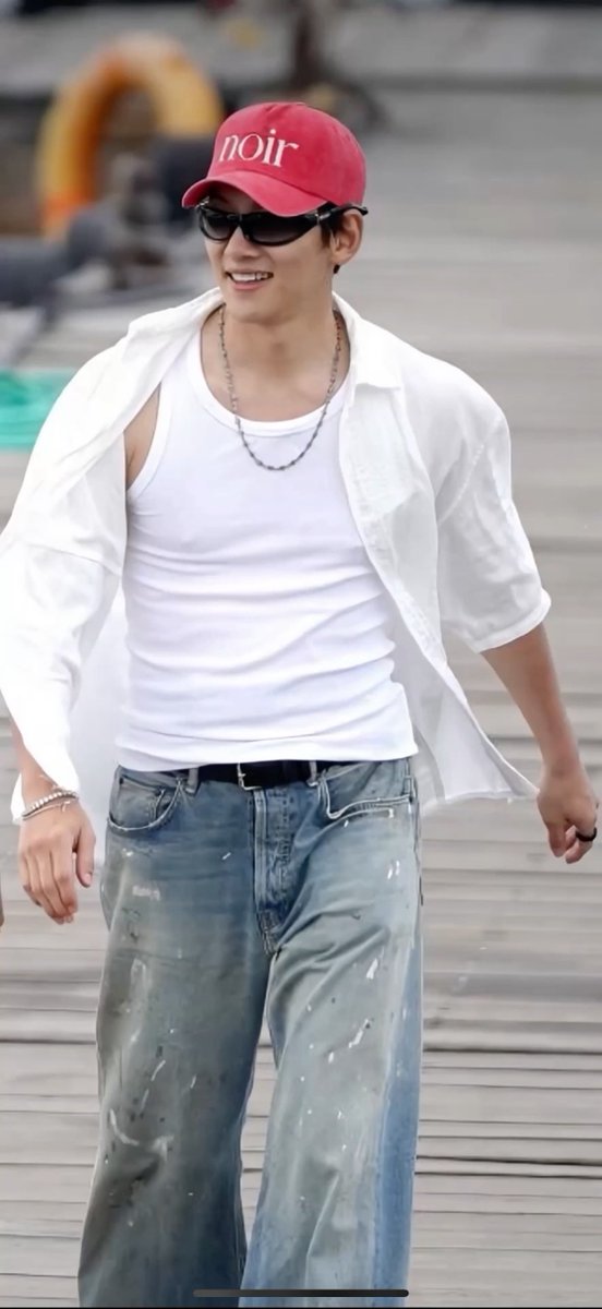 なび🦋 tweet media