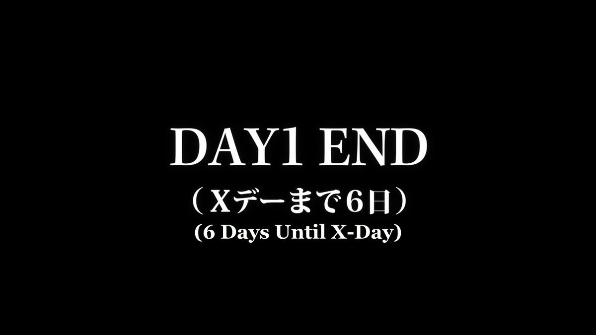 Rishia Ivyred tweet media