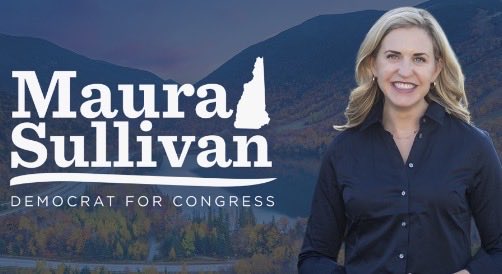 Anthony Pelletier tweet media