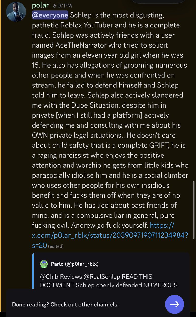 RcWasHere tweet media