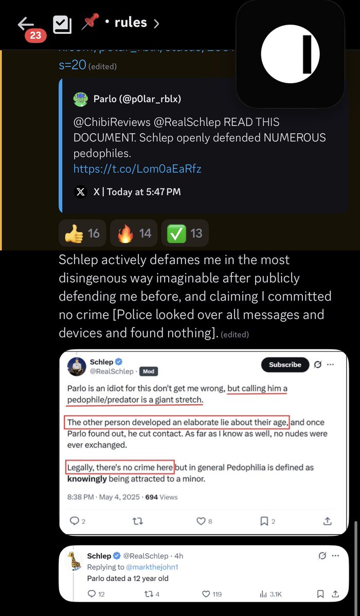 RcWasHere tweet media