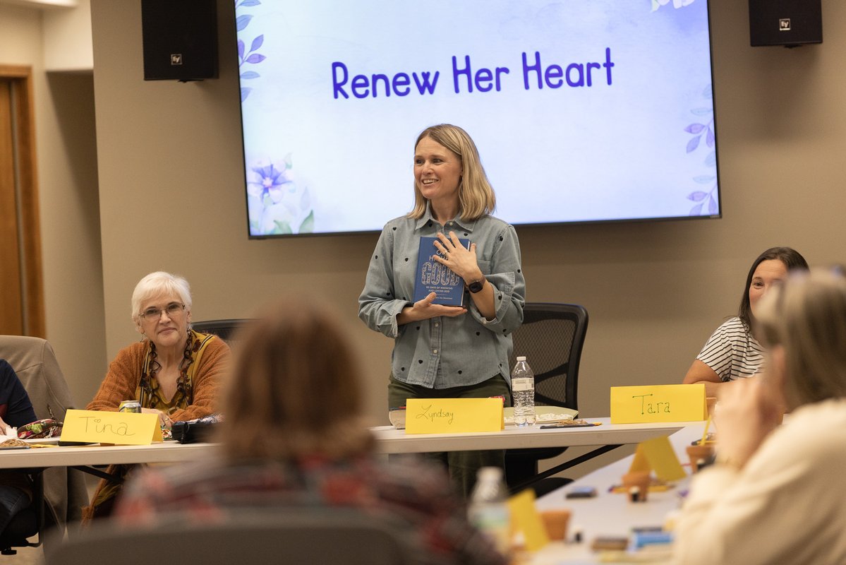 Missouri Baptists tweet media