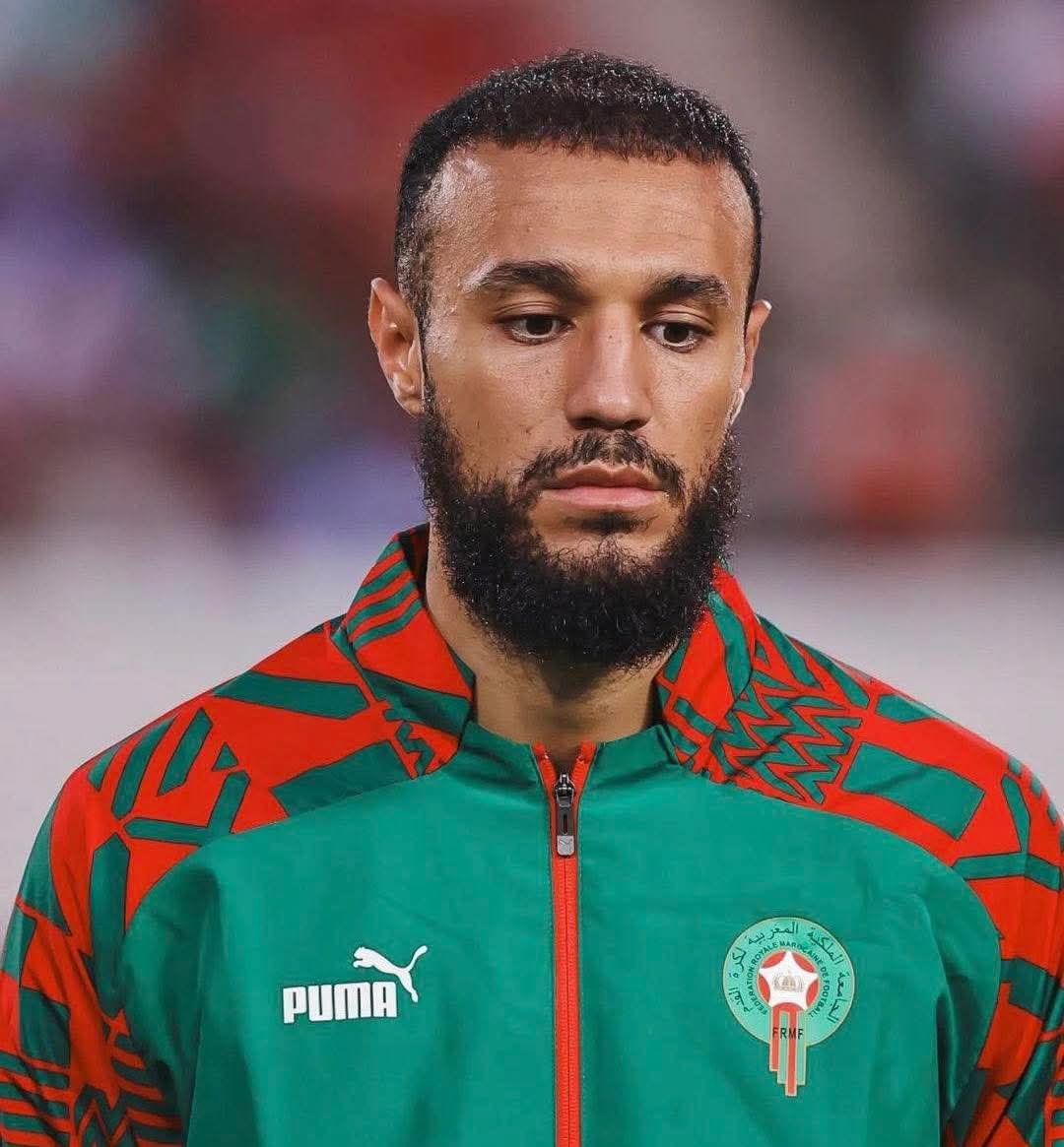 El shenawy - الشناوي tweet media