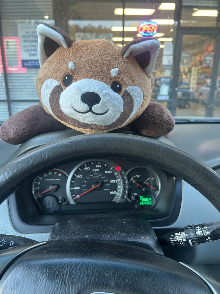 Chip the Wah :3 🍪 🏳️‍🌈 Comms closed tweet media