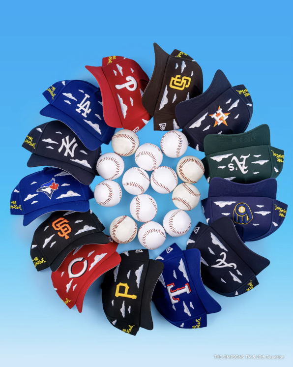 SOLELINKS tweet media