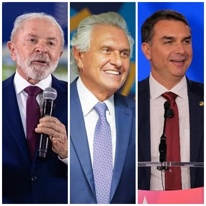 Jornal A Redação tweet media