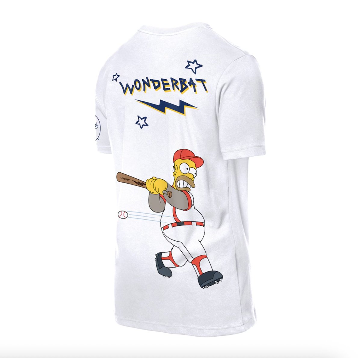 SOLELINKS tweet media