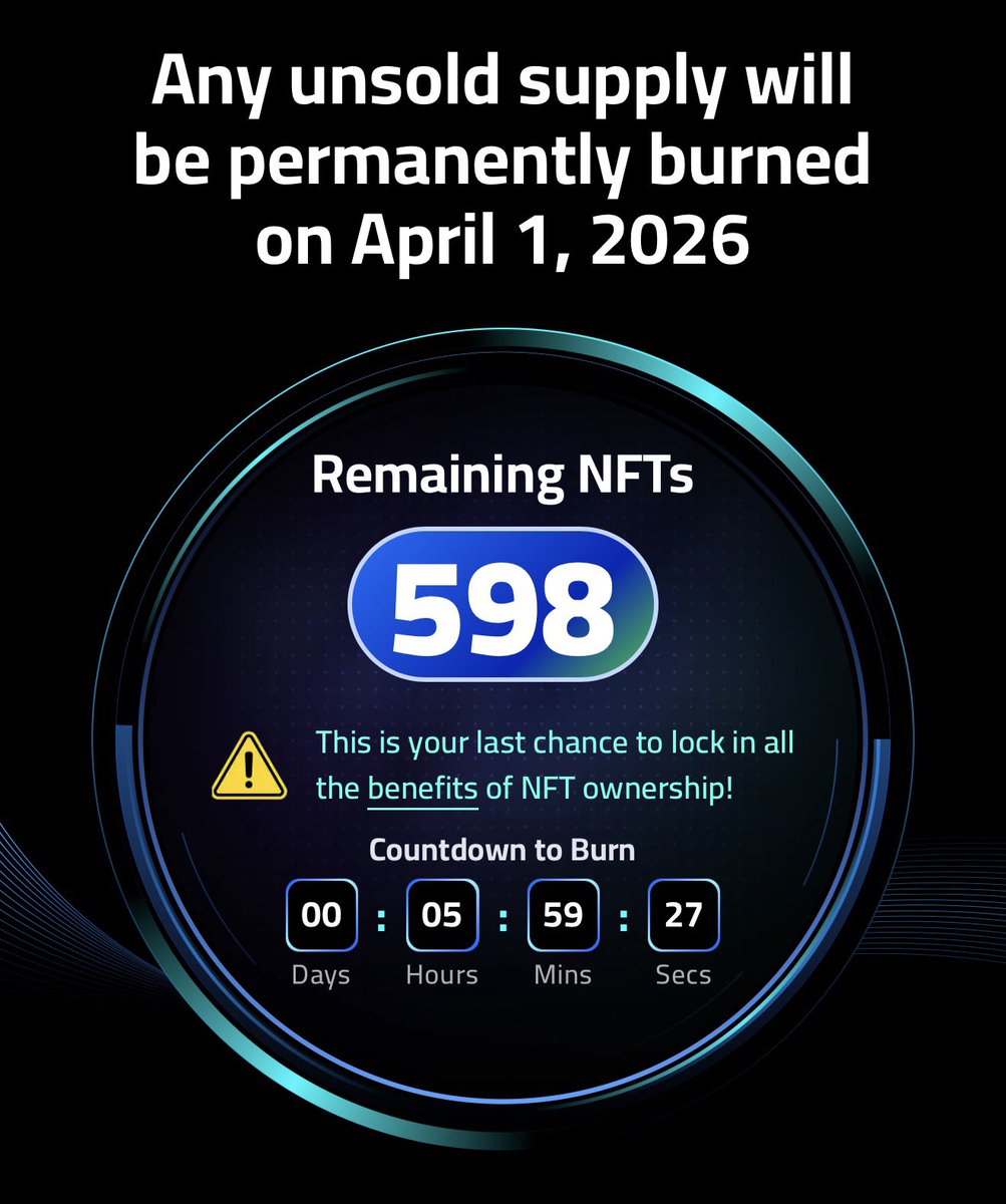 Meta Signals tweet media