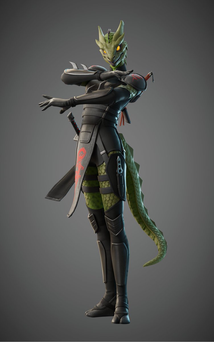 Jorge_Most tweet media