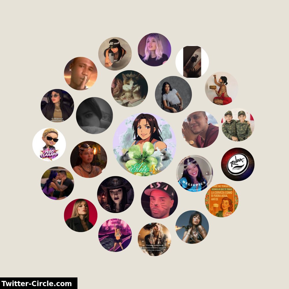 Josefina Gómez tweet media