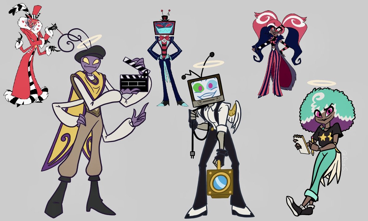 🔥 GioScrabbles 🔥 tweet media