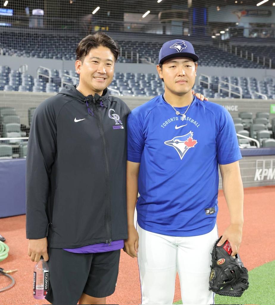 スポーツ報知 巨人取材班 tweet media