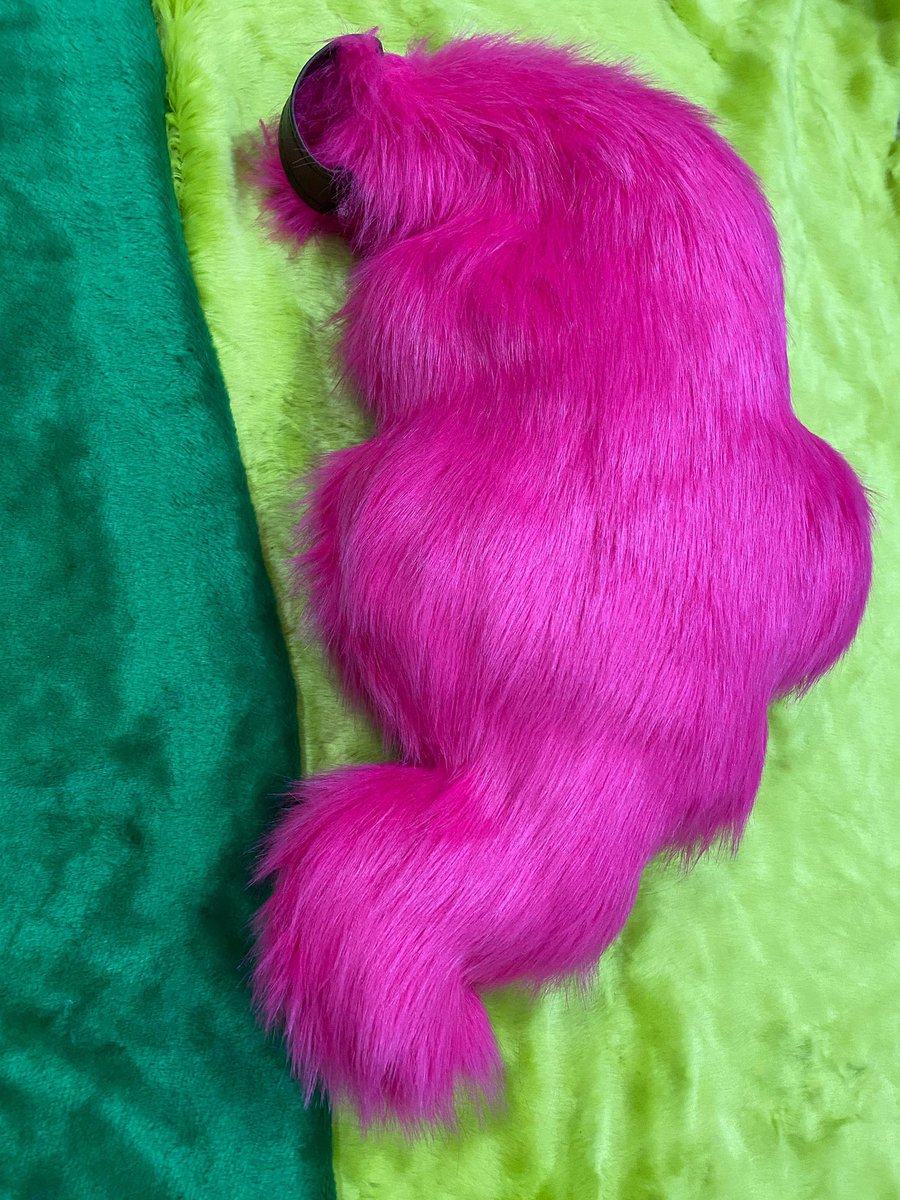 𝖕𝖆𝖜𝖜𝖈𝖍𝖎𝖎𝖎𝖎 tweet media