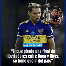 Murph Coop tweet media