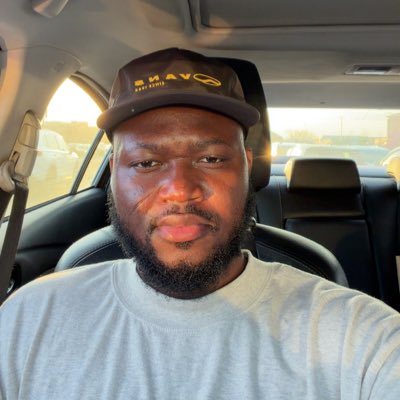 #NewProfilePic