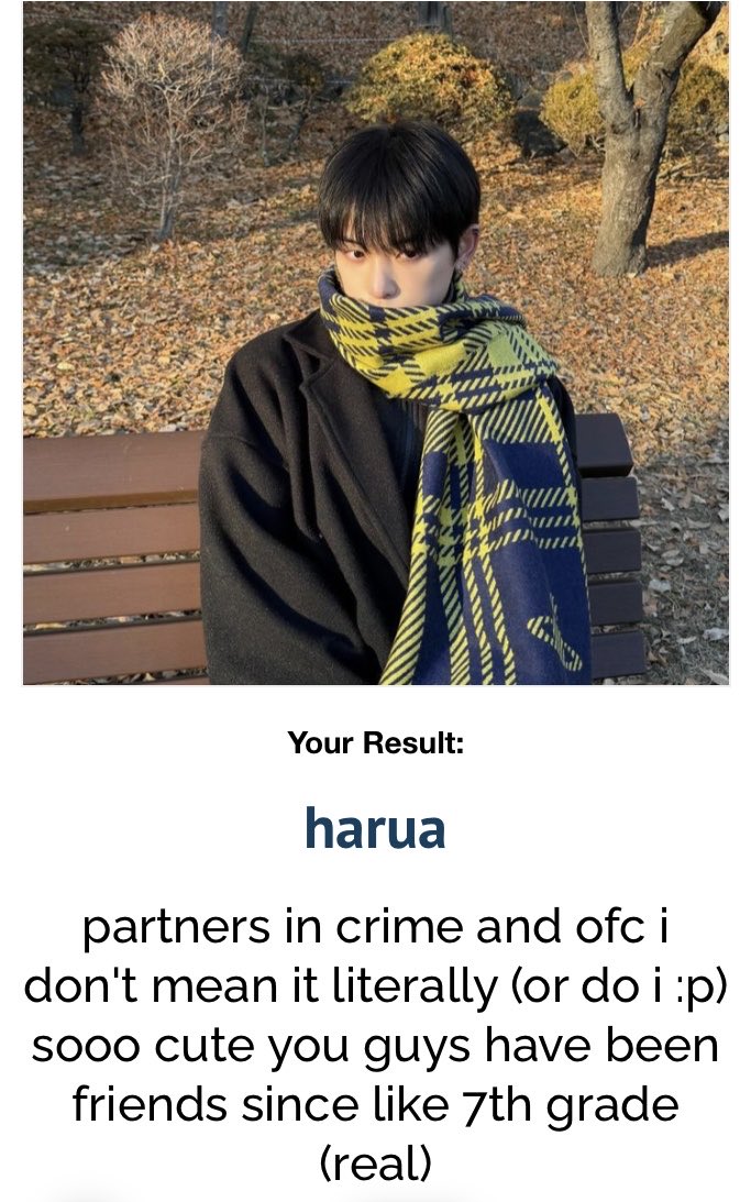 ann on fire ˗ˏˋ ♡ ˎˊ˗ tweet media