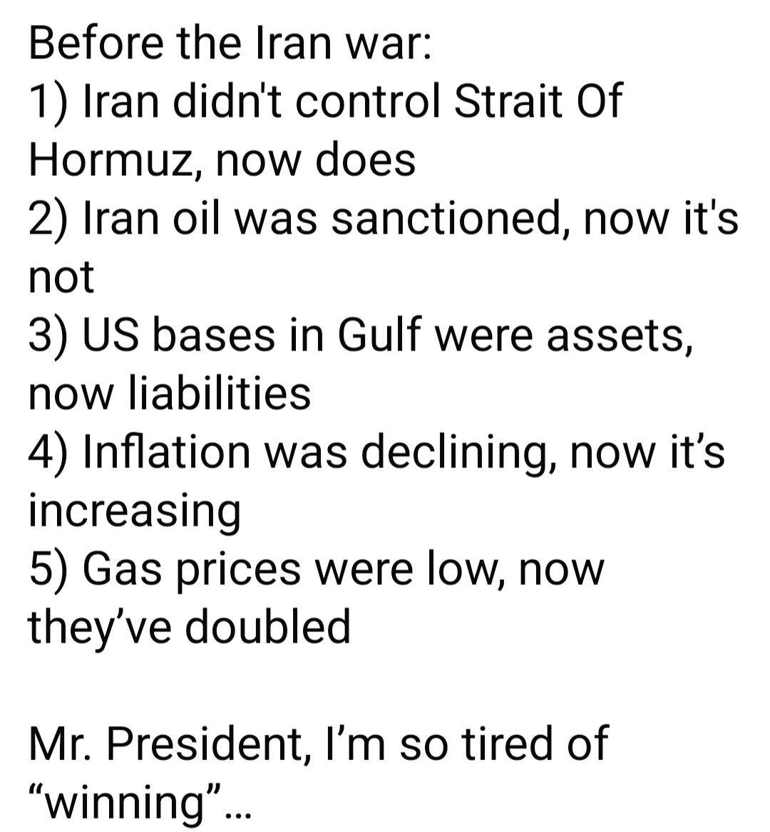 Robert Guesnon Jr tweet media