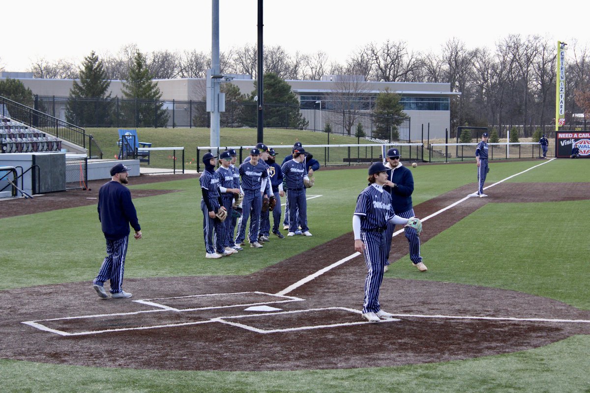 Prep Baseball Wisconsin tweet media