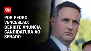 @curimim JESUS É REI tweet media