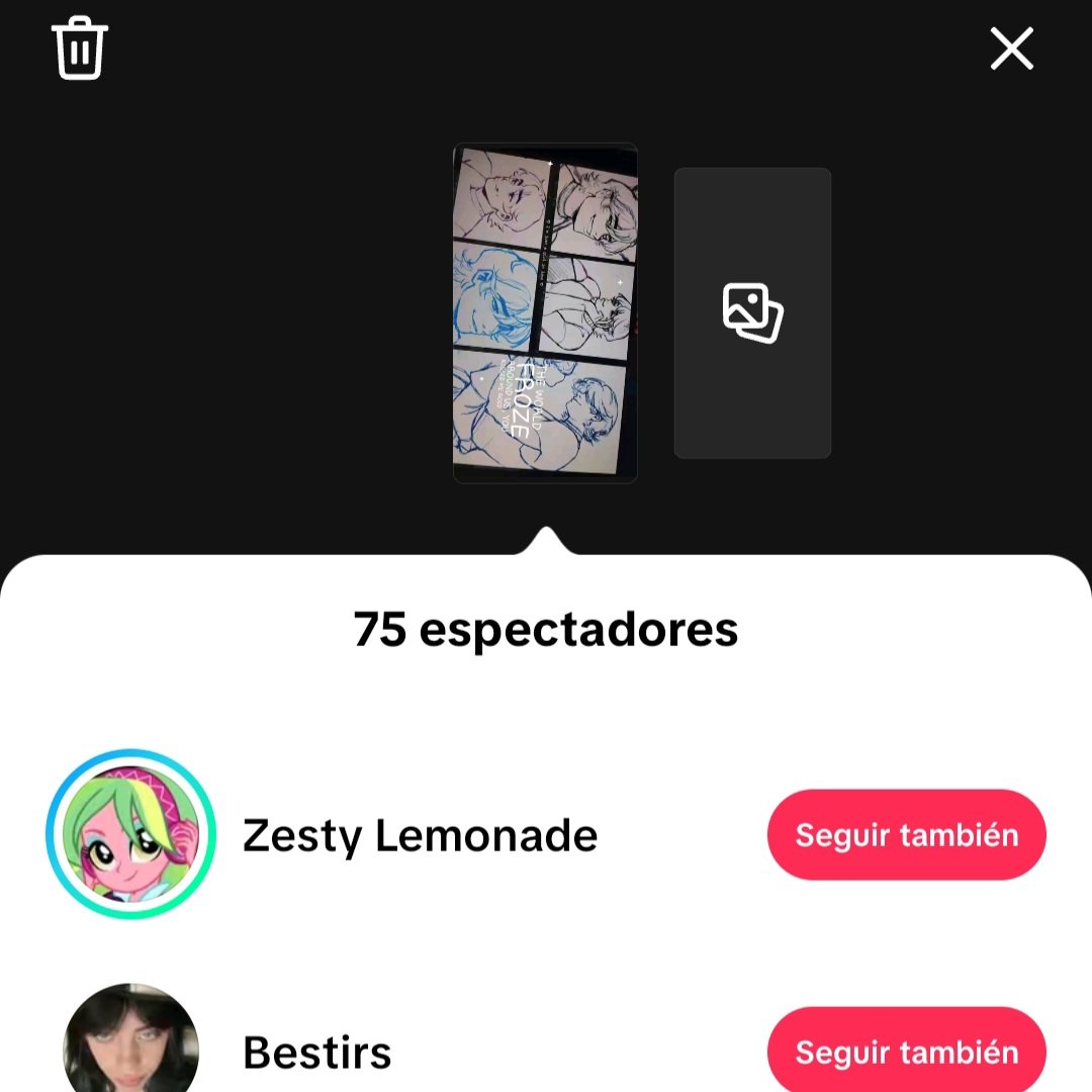 狐Neru ✦⁠*⁠⋆˙ tweet media