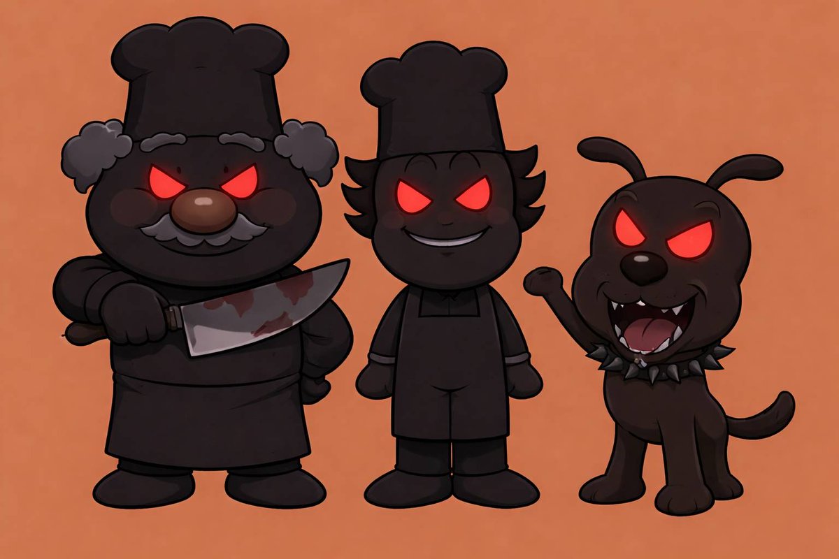 ますだ@お互い様精神 tweet media