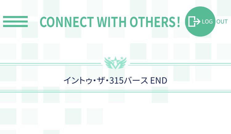 結衣華* tweet media
