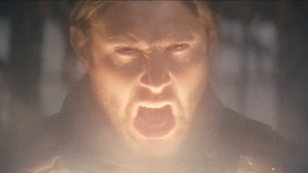 𝘈𝘴𝘮𝘢 tweet media