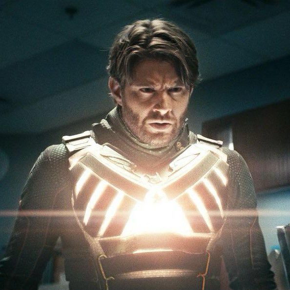 𝘈𝘴𝘮𝘢 tweet media